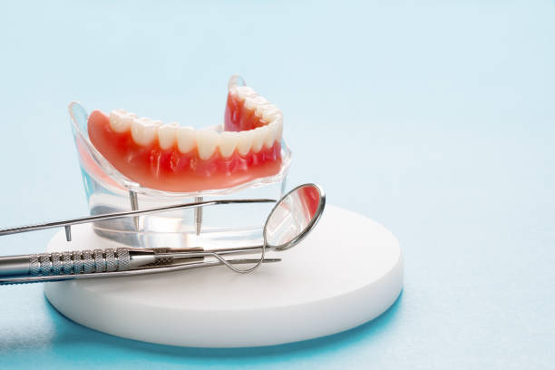 Dental Bonding in Clyde Hill, WA